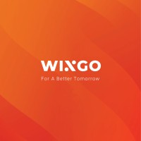 wingo.leb logo, wingo.leb contact details