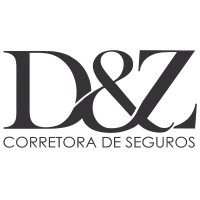 D&Z Corretora de Seguros logo, D&Z Corretora de Seguros contact details