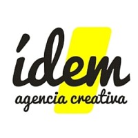 Ídem logo, Ídem contact details