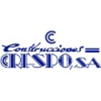 Construcciones Crespo, S.A. logo, Construcciones Crespo, S.A. contact details