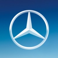 Mercedes-Benz Israel logo, Mercedes-Benz Israel contact details