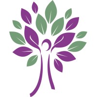 Ontario Coalition of Rape Crisis Centres logo, Ontario Coalition of Rape Crisis Centres contact details