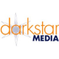 Darkstar Media logo, Darkstar Media contact details