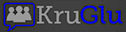 KruGlu Inc. logo, KruGlu Inc. contact details