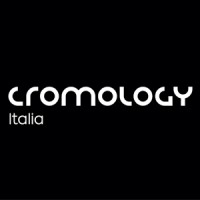 Cromology Italia logo, Cromology Italia contact details