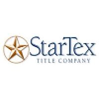 StarTex Title Company logo, StarTex Title Company contact details