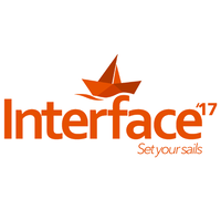 Interface BITS Pilani logo, Interface BITS Pilani contact details