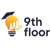 9th Floor logo, 9th Floor contact details