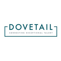 Dovetail logo, Dovetail contact details