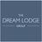 The Dream Lodge Group logo, The Dream Lodge Group contact details