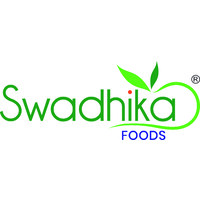 Swadhika Foods LLP logo, Swadhika Foods LLP contact details