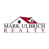 Mark Ulbrich Realty logo, Mark Ulbrich Realty contact details