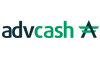 Advanced Cash Ltd logo, Advanced Cash Ltd contact details