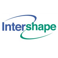 INTERSHAPE LIMITED logo, INTERSHAPE LIMITED contact details