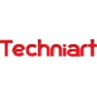 Techniart enr. logo, Techniart enr. contact details