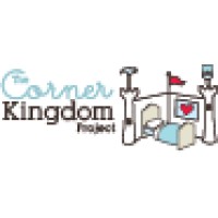 Corner Kingdom Project logo, Corner Kingdom Project contact details