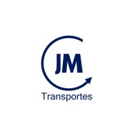 JM Transportes e Distribuição logo, JM Transportes e Distribuição contact details