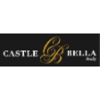 Castle Bella Realty logo, Castle Bella Realty contact details