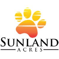 Sunland Acres Pet Boarding logo, Sunland Acres Pet Boarding contact details