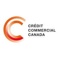 Credit Commercial du Canada logo, Credit Commercial du Canada contact details