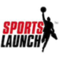 SPORTS LAUNCH™ logo, SPORTS LAUNCH™ contact details