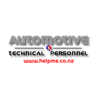 Automotive & Technical Personnel logo, Automotive & Technical Personnel contact details