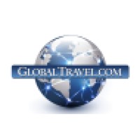 Global Travel International Inc logo, Global Travel International Inc contact details