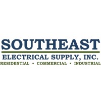 SOUTHEAST ELECTRICAL SUPPLY logo, SOUTHEAST ELECTRICAL SUPPLY contact details