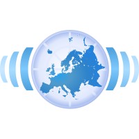 Eurovine logo, Eurovine contact details