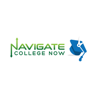 Navigate College Now logo, Navigate College Now contact details