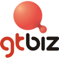 gtBiz, GlobalTown Business logo, gtBiz, GlobalTown Business contact details