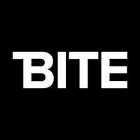 Bite Group logo, Bite Group contact details