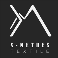 X-METRES TEXTILE LTD logo, X-METRES TEXTILE LTD contact details