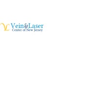 Vein & Laser Center of New Jersey logo, Vein & Laser Center of New Jersey contact details