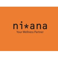 Niana AB - Your Wellness Partner logo, Niana AB - Your Wellness Partner contact details