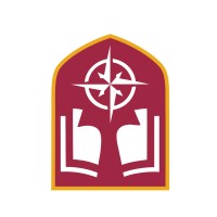 Alvernia University logo, Alvernia University contact details