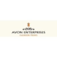 Avon Enterprises logo, Avon Enterprises contact details