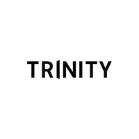 TRINITY Live logo, TRINITY Live contact details