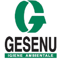 Gesenu SpA logo, Gesenu SpA contact details