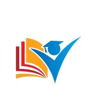 Academic Learning Lab ALL აკადემიური სასწავლო ლაბორატორია logo, Academic Learning Lab ALL აკადემიური სასწავლო ლაბორატორია contact details