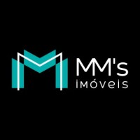 MM's Imóveis logo, MM's Imóveis contact details