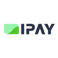 IPAY Soluções Financeiras logo, IPAY Soluções Financeiras contact details