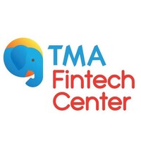 TMA Fintech Center logo, TMA Fintech Center contact details