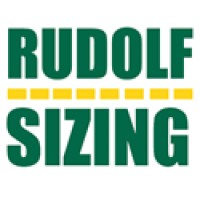 RUDOLF SIZING AMIDOS DO BRASIL LTDA logo, RUDOLF SIZING AMIDOS DO BRASIL LTDA contact details