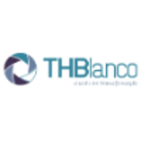 THBlanco Gestão da Transformação logo, THBlanco Gestão da Transformação contact details