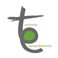 Territorio Emprendimiento logo, Territorio Emprendimiento contact details