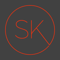 SK Chase logo, SK Chase contact details