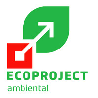 Ecoproject Ambiental logo, Ecoproject Ambiental contact details