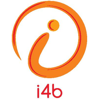 Innovation for Business (I4B) logo, Innovation for Business (I4B) contact details