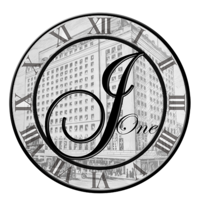 Jennings Creative, LLC logo, Jennings Creative, LLC contact details